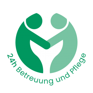 24h Betreuung und Pflege